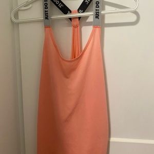 Nike Tank Top